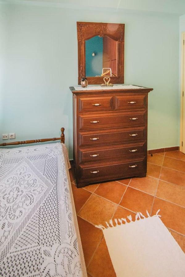 Gallery Home,Downtown, Ioannina. Eksteriør billede